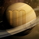Saturn u znaku škorpije - prognoza za naredne dve i po godine