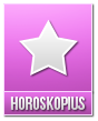 Horoskopius
